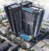 Siêu Phẩm Nguyễn Trãi Q1-41M2-4Tầng-5PN-Nhà đẹp ở hoặc cho thuê giá cao-Chỉ Hơn 7Ty xíu