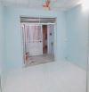Nhà bán đường Nguyễn Sơn, DTSD 71 m, 2 tầng, giá 6,5 còn thương lượng