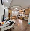 50M RA HỒ LINH QUANG - LÔ GÓC 3 THOÁNG KINH DOANH ĐỈNH - 39,6M2 GIÁ HƠN 8 TỶ