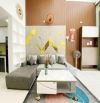 🏠 BÁN NHANH! BÁN NHÀ BẠCH ĐẰNG 4.4M X 20M = 88M² - GẦN SÂN BAY TÂN SƠN NHẤT