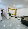 Bán nhà tầng 1 Tập thể Hai Bà Trưng – 75m² sử dụng, đối diện công viên Tuổi Trẻ giá 3Tỷ75