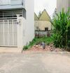 Đất vườn full thổ cư Phước Hiệp cần bán gấn 6x35 giá 1ty500tr bao phí sang tên!!!