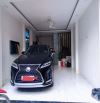 Bán nhà phân lô Hoàng Quốc Việt 45m x 5T ô tô tránh nhau giá chỉ 18 tỷ