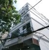 NHÀ ĐẸP, VIỆT HƯNG, 40M, 6 TẦNG, GARA Ô TÔ, THANG MÁY, GIÁ 8,9 TỶ