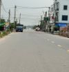 Bán mảnh đất trục chính liên xã siêu vip tại xâm hồ-vân tảo -thường tín. Dt 99,8 m Mt 5 m.