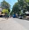 🏢 BÁN TÒA CĂN HỘ 5 TẦNG – CÓ THANG MÁY – FULL NỘI THẤT – DÒNG TIỀN ỔN ĐỊNH 65 TRIỆU/THÁNG