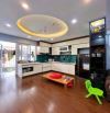 Cần bán gấp căn hộ 68m2 chung cư Thanh Hà Cienco 5 chỉ 2tỷ 570tr