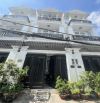 NHÀ 3 TẦNG VIEW LANDMARK 81 - HXH - VEN SÔNG HIỆP BÌNH CHÁNH, THỦ ĐỨC - 53M² - CHỈ 7.2 TỶ