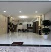 Cần bán gấp căn nhà phố cao cấp, tặng nội thất full mới 1T3L1ST. Giá chỉ 7.9 tỷ