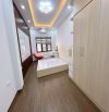 Chỉ 7tỷ đã sở hữu nhà mới- nhiều tiện ích - hộ khẩu Hai Bà Trưng -