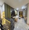 🏠 BÁN GẤP! BÁN NHÀ TRẦN BÌNH TRỌNG 4.1M X 20M = 82M² | 1 TRỆT 3 LẦU ST | 6PN |