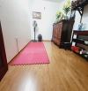 BÁN NHÀ RIÊNG ĐỘI CẤN - BA ĐÌNH, 10M MẶT PHỐ, Ô CHỜ THANG MÁY, 46M*5 TẦNG, 9.3T