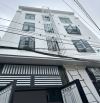 💸 Căn Hộ Dịch Vụ Tân Quý – 600m² Sàn – Thu Nhập Tốt – Giá Chỉ 27 Tỷ