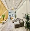 Chủ nhà dễ thương bán gấp căn nhà phố Cổ Loa, phường 2, Đà Lạt