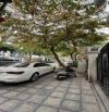 HÀNG XÓM THIÊN ĐƯỜNG BS - NGAY GẦN VÀNH ĐAI 3.5 - GIAO THÔNG THUẬN TIỆN - BIỆT THỰ SÂN VƯỜ