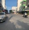 CẦN BÁN NHÀ MẶT TIỀN BẮC SƠN, TP NHA TRANG GIÁ 22 TỶ