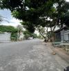 Rẻ! Giảm 3 tỷ-DT 18x20m góc 2MT khu compound Đặng Thùy Trâm - Bình Lợi view sông Sài Gòn