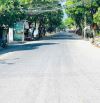 🔥BÁN ĐẤT MẶT ĐƯỜNG PHONG CHÂU GIÁ 3 TỶ 280TR, NHA TRANG, KHÁNH HÒA.