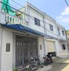 Bán nhà sổ riêng thổ cư gần chợ Thanh Hóa