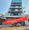 Bán nhà ngọc trì , thạch bàn , long biên 50m2 xây 7 tầng , thang máy gara ôtô
