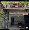 20 m RA MT LÊ VĂN THỌ-3,5x16 -HẺM XE  TẢI THÔNG-2TẦNG GIÁ 4,350