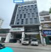 Cho thuê văn phòng Quận Tân Bình-180m2
