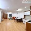 BÁN NHÀ TT BÁCH KHOA – 85m² – GIÁ CHỈ 4.5 TỶ – VỊ TRÍ ĐẸP, GIÁ RẺ HIẾM