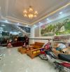 NHÀ MỚI HẺM Ô TÔ, NGUYỄN SÁNG, TÂN PHÚ, 56M2 (4X14M), CẠNH TRƯỜNG DH CÔNG THƯƠNG, 5,9 TỶ