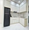 🌟 CƠ HỘI MUA NHÀ HIẾM CÓ – LÊ VĂN SỸ – HÀNG XÓM TRÍ THỨC – 68M² – 4 TẦNG CHỈ 10.5 TỶ 🌟