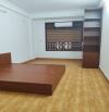 Nhà phố Chùa Láng, Pháo Đài Láng, 36m2, 5T, 3ngủ, ô tô, 7.8 tỷ