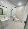 BÁN NHÀ QUẬN 6 – 47M² – 3 TẦNG – MẶT TIỀN XE HƠI – GIÁ 7.2 TỶ – LÊ QUANG SUNG GẦN HỒNG BÀ