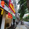 Cho thuê nhà 254 Phan Xích Long Phường 7 Quận Phú Nhuận