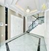 Dãy 6 căn nhà cực đẹp có sân cổng cạnh chợ 208 phường Hùng Vương, Hồng Bàng chỉ từ 2,7 tỷ