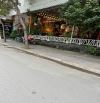 MẶT TIỀN KÊNH TÂN HOÁ - KINH DOANH TUYỆT VỜI - NHÀ C4 MỚI - 95M2 - GIÁ CHỈ 10.5 TỶ  +  Địa