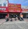 Cho thuê nhà mặt tiền 65 Cộng Hoà Phường 4 Quận Tân Bình