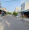 Chính Chủ gửi bán đất 6x25m, 1/ Tô Ký đường nhựa 10m KDC K82 vip Tân Chánh Hiệp.Giá 7.2tỷ