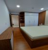 Cho thuê CH Samsora Riverside 49m, full NT, giá 5 triệu/tháng
