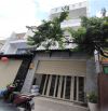 BÁN NHÀ 3 TÂNG ĐÚC TÂN THỚI HIỆP 21 QUẬN 12 GIÁ RẺ 5.19 TỶ