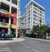 Hiếm- Bán lô đất KĐT Hà Quang 2- mặt tiền đường TỐ Hữu-trung tâm buôn bán