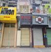 Cho thuê Mặt bằng 72 Pasteur, Q1 - DT 4.3x24m, Giá thuê 55tr, Khách thiện chí chốt giá RẺ