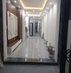 SIÊU VIP TRUNG TÂM PHÚC LỢI, 55M2 X 6 TẦNG THANG MÁY, AN SINH CỰC ĐỈNH, GIÁ 8.2 TỶ