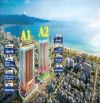 Sở Hữu Căn Hộ Gần Biển Tại Sun Costa Residence – Dòng Tiền Bền Vững Từ Khai Thác Cho Thuê