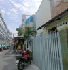 Bán nhà mặt phố tại Phường 4, Quận 4, Hồ Chí Minh, 5,3 tỷ, 36m2, hàng hiếm giá ưu đãi