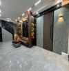 🏡 Mặt Tiền Nội Bộ – Xe Hơi Vào Nhà – Tân Bình  GIÁ 8.98 TỶ