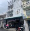 BÁN NHÀ 1 TRỆT 2 LẦU 412/ TRƯỜNG CÔNG ĐỊNH TP VŨNG TÀU
