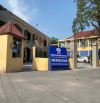 GẤP - BÁN NHÀ 58M2 LỆ CHI - TRỤC CHÍNH KD/TRƯỜNG ĐẠI HỌC MAY HÀ NỘI - CHỈ 3.x TỶ