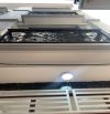 Bán nhà 4Tx33m2 -10m ra đường oto tránh- 10 phút bến xe Yên Nghĩa - Hà Đông - Giá 2,67 tỷ