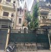 Cho thuê nhà mặt phố Thông phong Tôn Đức Thắng, 150 m2 x 3tầng ,MT 10m,  văn phòng công ty