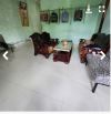 SIÊU PHẨM GÓC NGÃ 4 HỒ TÙNG MẬU, BÁN ĐẤT TẶNG NHÀ KIÊN CỐ, GIÁ NHỈNH 20 TỶ
