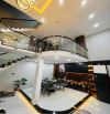 🏠 BÁN NHÀ ĐẸP - ĐẲNG CẤP TẠI PHÙNG CHÍ KIÊN, NGHĨA ĐÔ, CẦU GIẤY  💰 Giá bán: 27 tỷ 📐